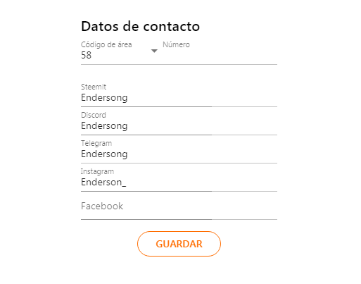 Datos de contacto.png