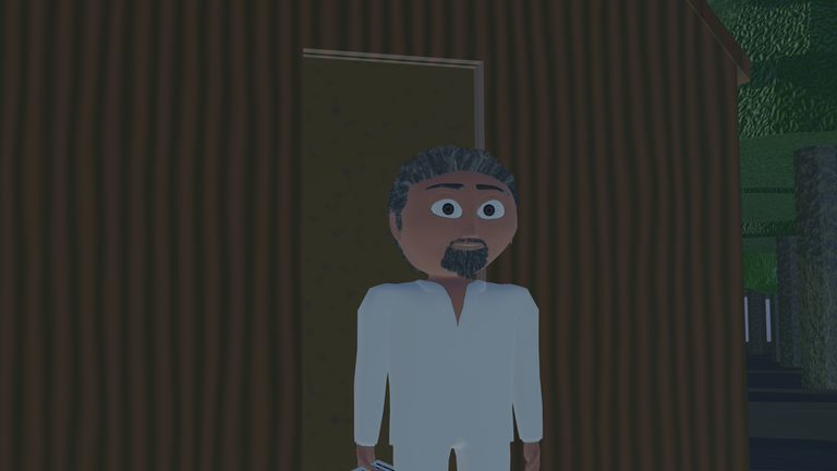 UncleTed.png