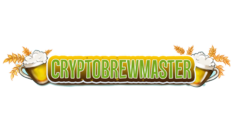 cryptobrewmaster2.png