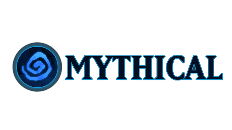 Mythical.png