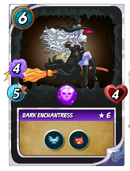 Dark_enchantress_lvl6.png