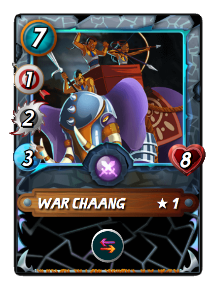 War Chaang_lvl1.png