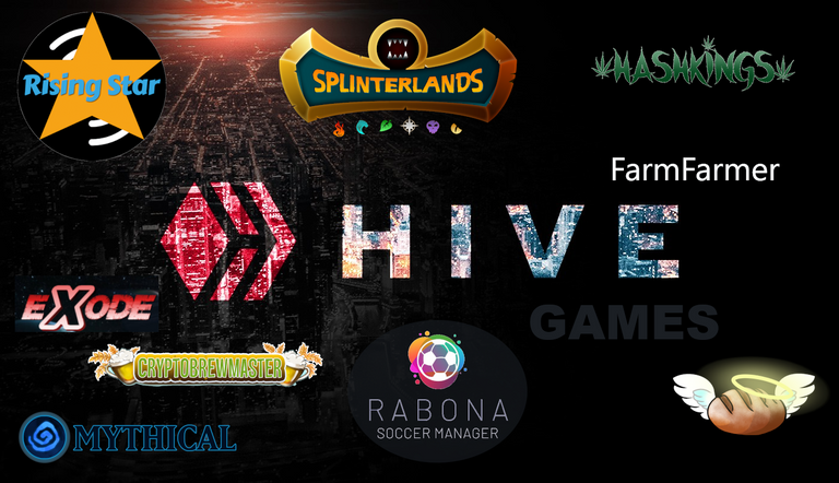 hive-logo-games.png