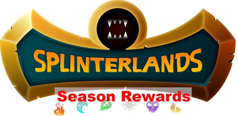 splinterlands_logo_season.png