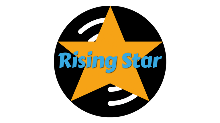 risingstar2.png