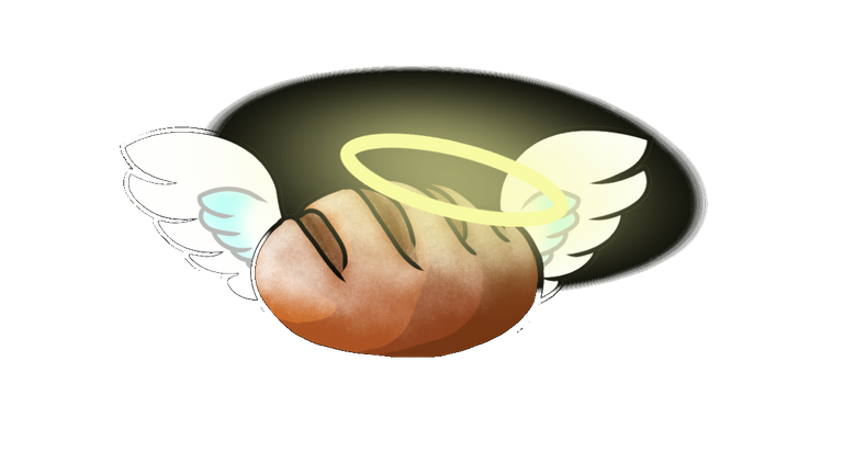 holybread2.png
