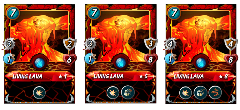 Living_lava_evo.png