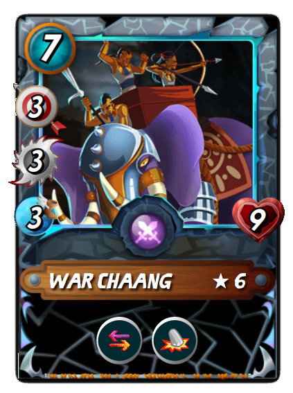 War Chaang_lvl6.png