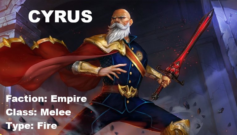 CYRUS_eng.jpeg