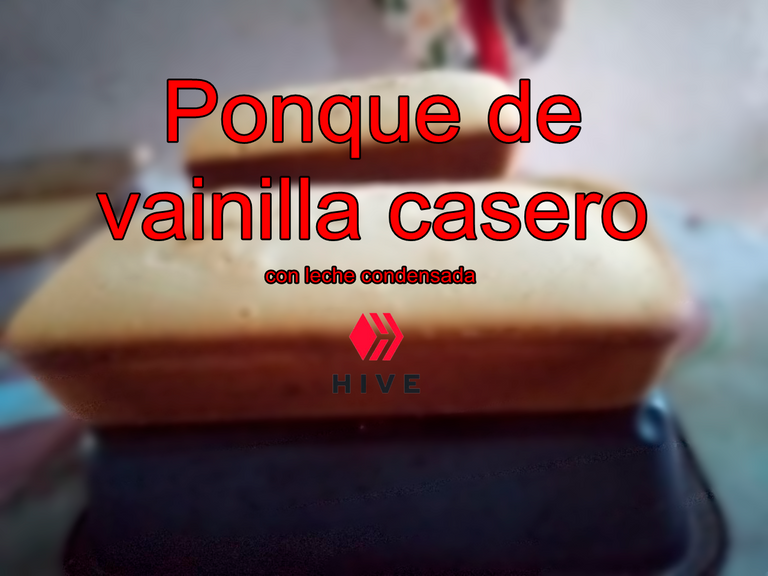 ponque portada.png