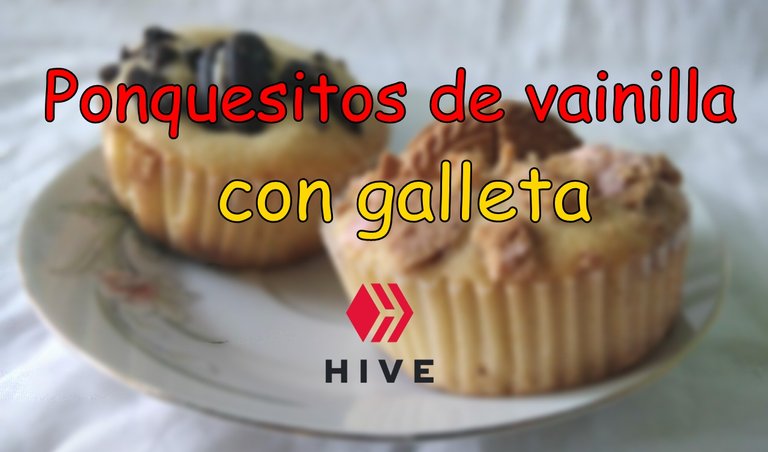 Portada post hive ponquesitos.jpg