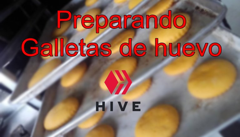 galletas de huevo 4.jpg