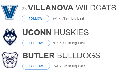 ncaam.png