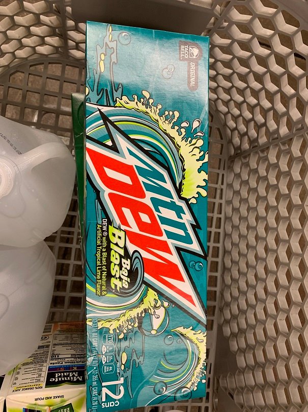 dew1.png