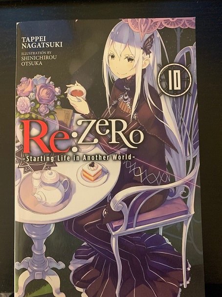 rezero.png