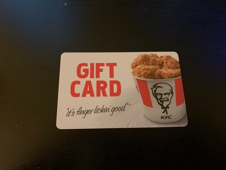 kfc.jpg