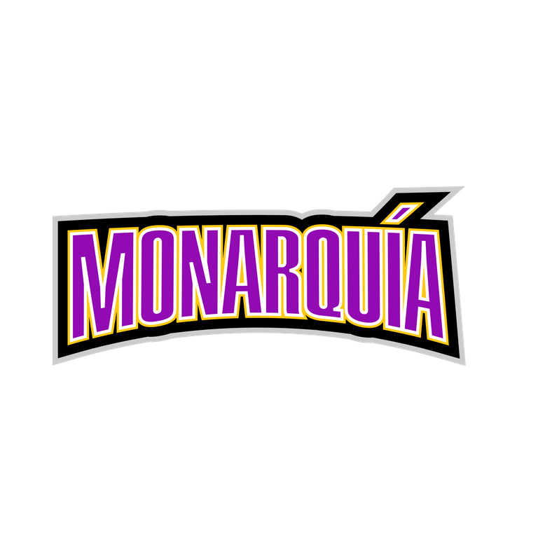 Monarquía Mascot Logo - NewLoyal Studio (9).png