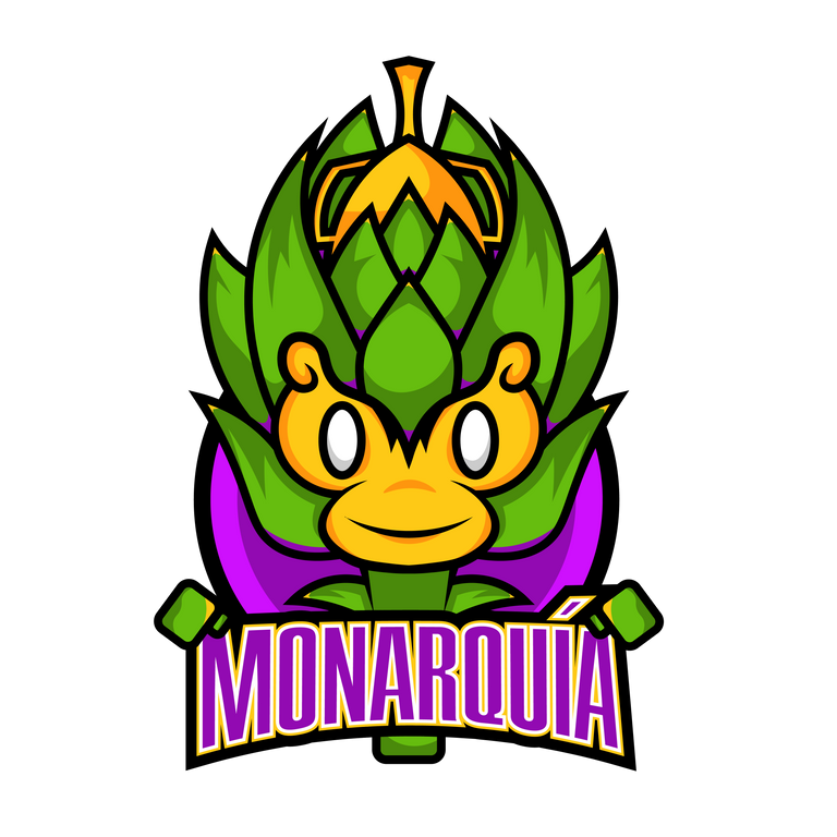 Monarquía Mascot Logo - NewLoyal Studio (6).png