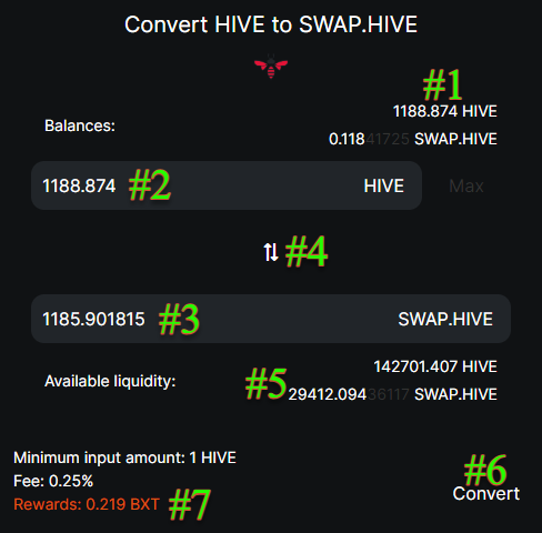BeeSwap-Convert (3).png
