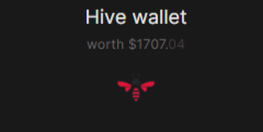 BeeSwap-Wallet-Hive.png