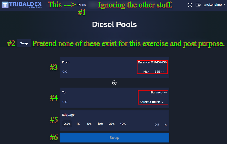 Diesel-Pools-Tribaldex.png