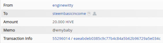 HiveTasks-enginewitty.png