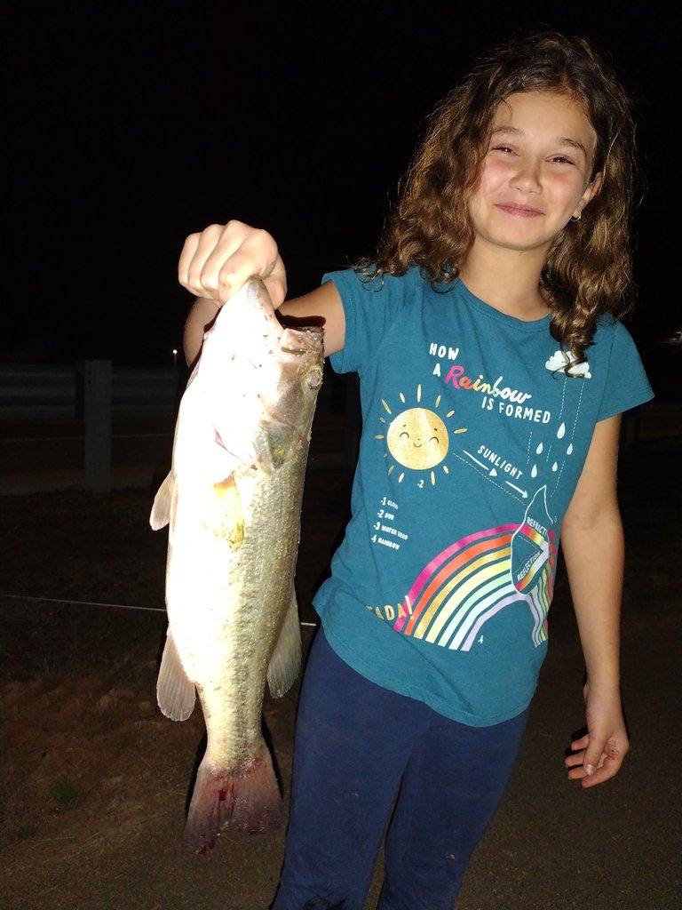 IMG_20230529_234511612.jpg