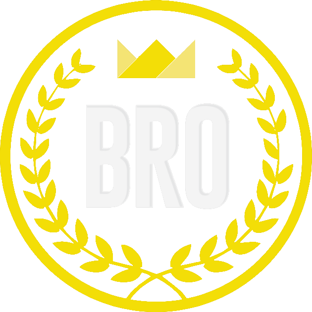 brofi-logo.png