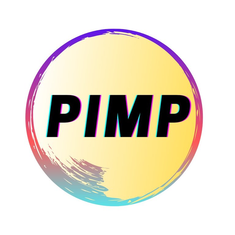P.I.M.P. 1.png