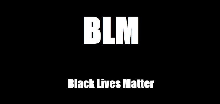 BLM.png