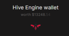 BeeSwap-Wallet-Hive-Engine (2).png