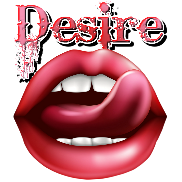 desire.png
