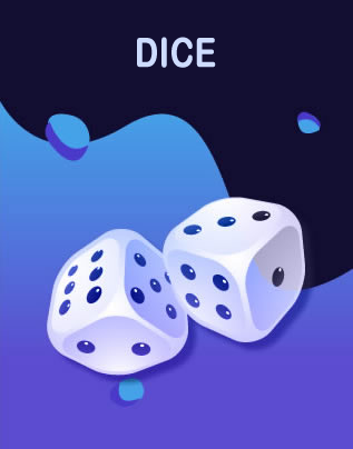 dice.93b8a45.png