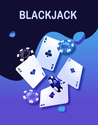 blackjack.e941a00.png