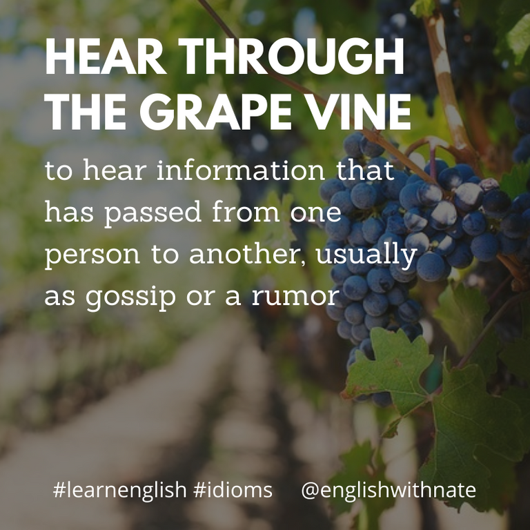 Hear it though the grape vine  English With Nate.png