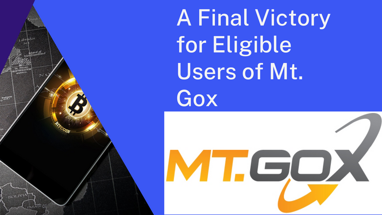 A Final Victory for Eligible Users of Mt. Gox.png