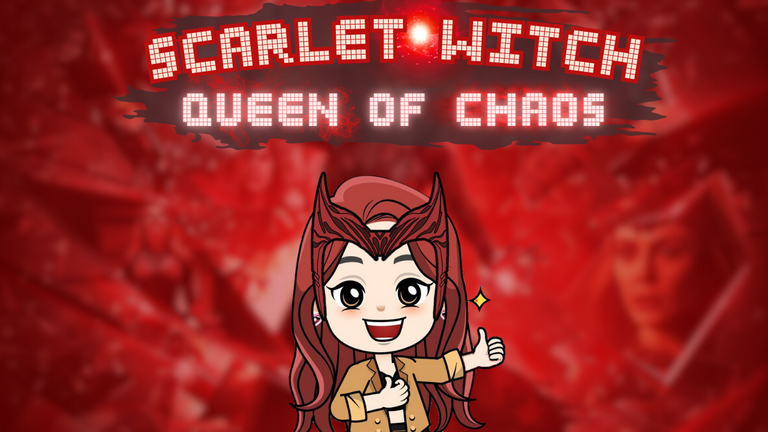 SCARLET WITCH PORTADA.png