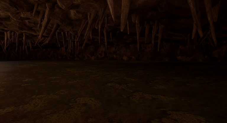 Nightmare Oasis looking at the far cave walls.png