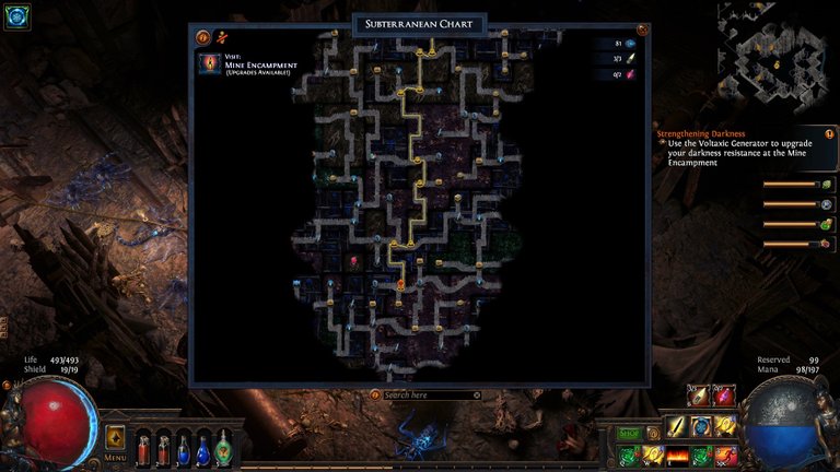 Path of Exile mine map.jpg