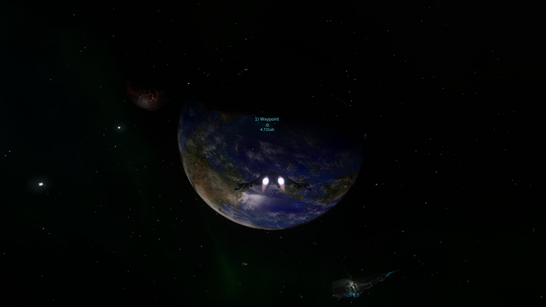 Almost at Planet Cyrene.png