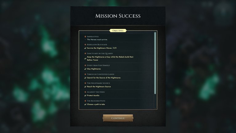 mission success.jpg