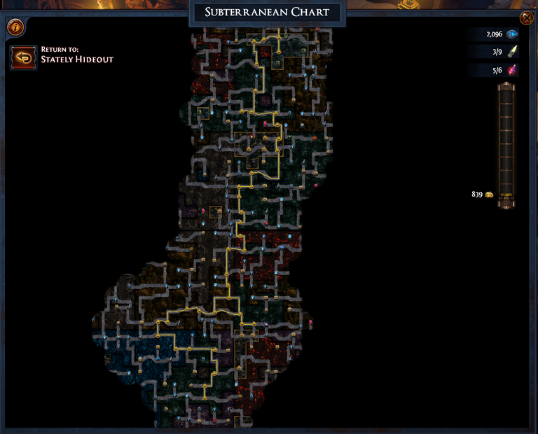 Delve Cities.png