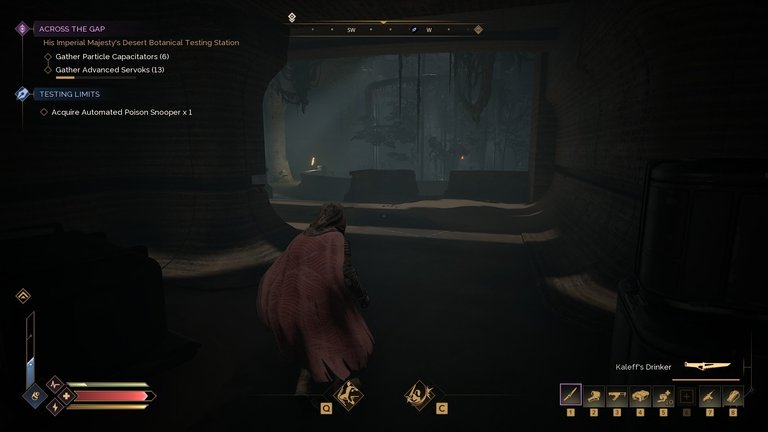 further exploring the site.jpg