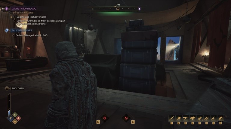 inside a settlement.jpg