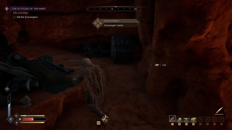 exploring a scavenger camp.jpg