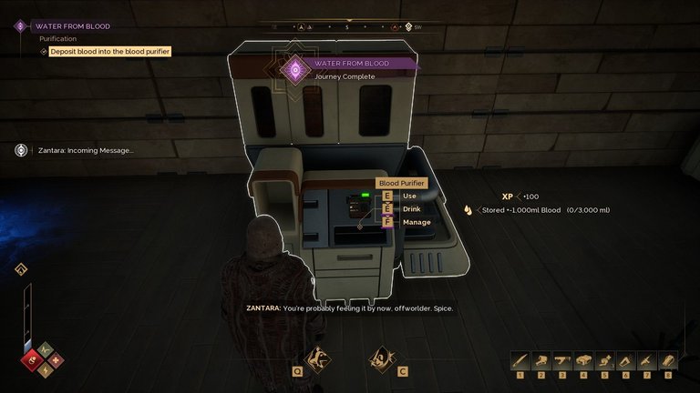 building inside my base.jpg