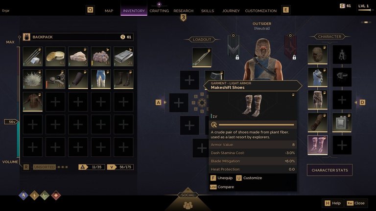 making some gear.jpg