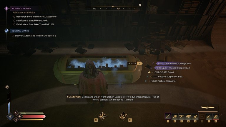 end of dungeon chest.jpg