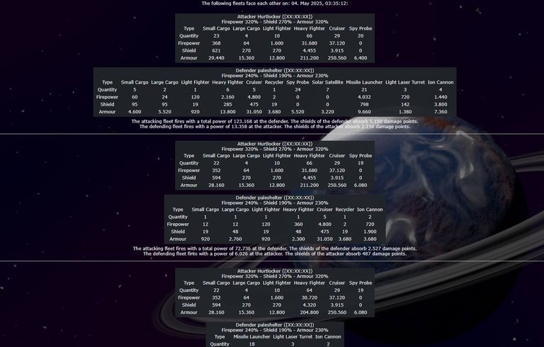 The main battle.jpg