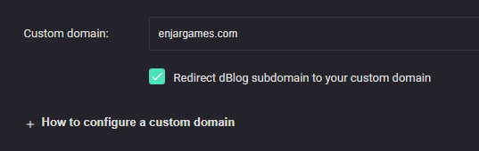 redirect dblog.png